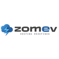 Zomev