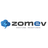 Zomev Reviews