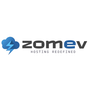 Zomev Reviews