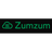 Zumzum Financials Reviews