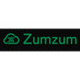 Zumzum Financials Reviews