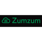 Zumzum Financials Reviews