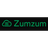 Zumzum Financials