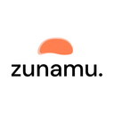 Zunamu Reviews