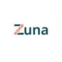 Zuna QMS Reviews