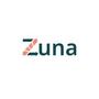 Zuna QMS Reviews