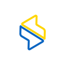 Zunoy AppShare Reviews