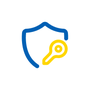 Zunoy Authenticator Reviews