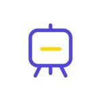 Zunoy FreeWhiteBoard Reviews