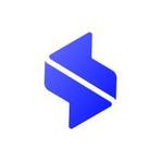 Zunoy ShareIPA Reviews