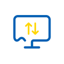 Zunoy Uptime Reviews