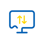 Zunoy Uptime Reviews