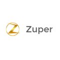 Zuper