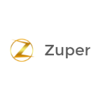 Zuper Reviews