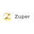 Zuper Reviews