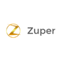 Zuper