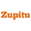 Zupitu Reviews