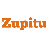 Zupitu Reviews