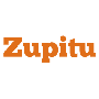 Zupitu Icon