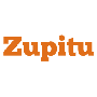 Zupitu Reviews