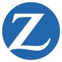 Zurich Cyber Insurance Reviews