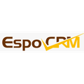 Zurmo