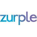 Zurple