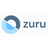 Zuru Reviews