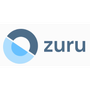 Zuru