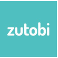 Zutobi Instructor