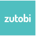 Zutobi Instructor Reviews