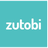 Zutobi Instructor Reviews