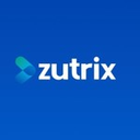 Zutrix Reviews