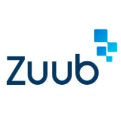 Zuub Reviews