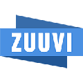 Zuuvi