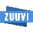 Zuuvi