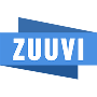 Zuuvi Reviews