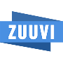 Zuuvi