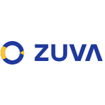 Zuva DocAI Reviews