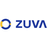 Zuva DocAI Reviews