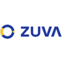 Zuva DocAI Reviews