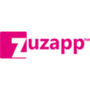 Zuzapp