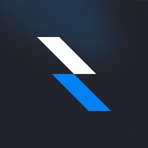 Zuzia Reviews