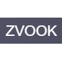Zvook Reviews