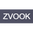 Zvook Reviews