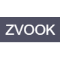 Zvook