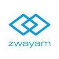 Zwayam