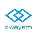 Zwayam Reviews