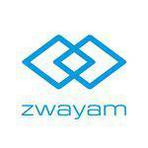 Zwayam Reviews