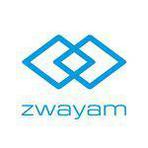 Zwayam Office Photos